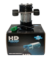 BOMBA GASOLINA SUPER CARRY DAEWOO DAMAS 15100-85501HD FUELTECH 