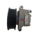 BOMBA DIRECCION FORD RANGER 3.2 MK TRW