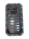CARTER MOTOR SPARK GT ACEITE 25186958 MARCA GMSGS