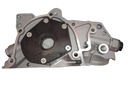 BOMBA ACEITE LUV 2.2 OPTRA 1.8 NUBIRA ASTRA ZAFIRA VIVANT EPICA 92067276-90570921 MARCA GMSGS