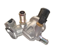 CARCASA TERMOSTATO TRAILBLAZER 2.8 COLORADO DIESEL 2013 -MMVT900-80 