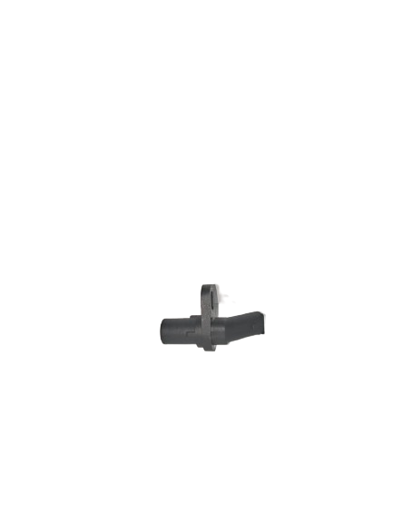 SENSOR POSICION  CIGUEÑAL CHERY T IGGO 1.6 P113611021BA  