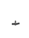 SENSOR POSICION  CIGUEÑAL CHERY T IGGO 1.6 P113611021BA  