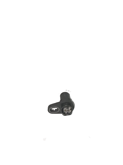 SENSOR POSICION  CIGUEÑAL CHERY T IGGO 1.6 P113611021BA  