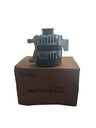 ALTERNADOR SPARK GT MARCA AUTOPLAS 60AMP 9052459