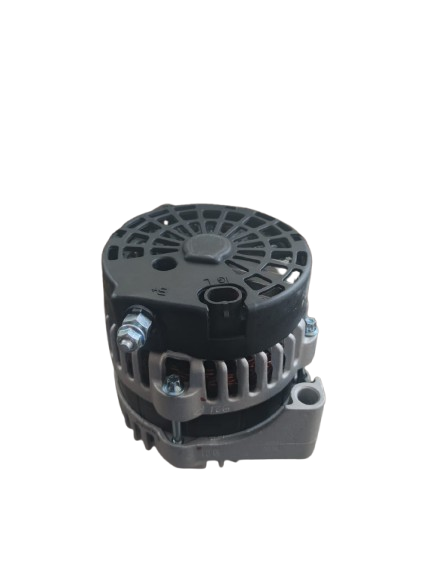 ALTERNADOR SPARK GT MARCA AUTOPLAS 60AMP 9052459