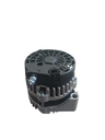 ALTERNADOR SPARK GT MARCA AUTOPLAS 60AMP 9052459