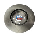 DISCO FRENO DELANTERO ONIX 1.0 TURBO MK TRW