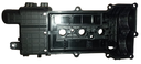 TAPA VALVULA KIA PICANTO CON PURIFICADOR  ION 1.0 3 PISTONES 