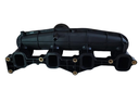 MULTIPLE ADMISION KIA PREGIO 0K65B-13100A