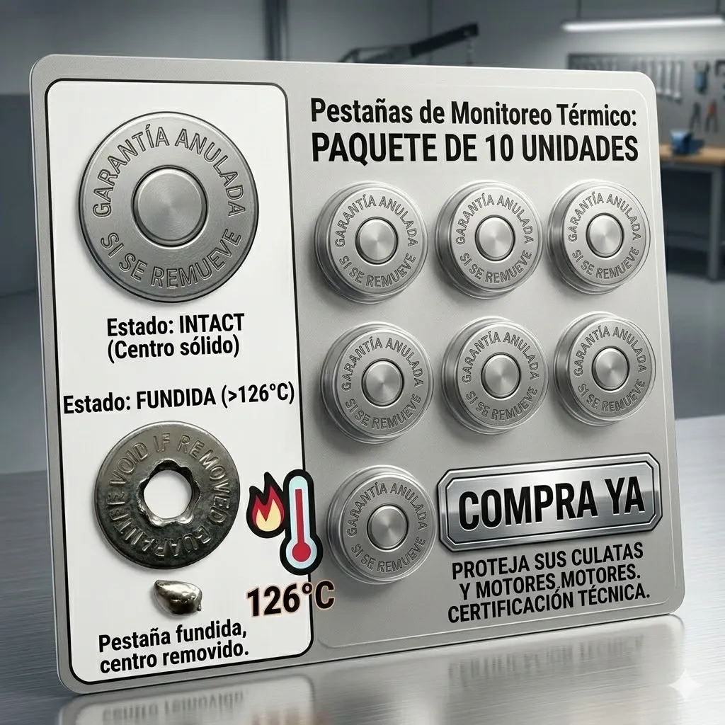 pestañas 10.webp
