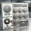 pestañas 10.webp