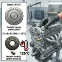 PESTAÑA TERMICA EN MOTOR.webp