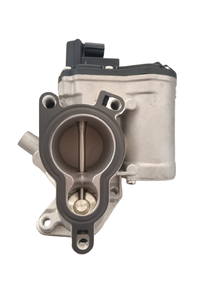 VALVULA EGR RENAULT MASTER MARCA PIERBURG 147100385R