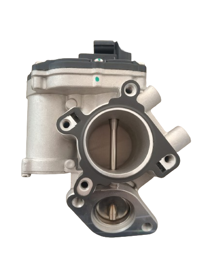 VALVULA EGR RENAULT MASTER MARCA PIERBURG 147100385R