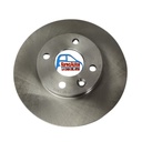 DISCO FRENO DELANTERO ONIX 1.0 TURBO MK TRW