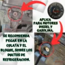 PESTAÑA.webp