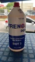 LIQUID.webp