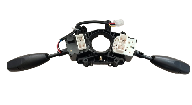 SWITCH LUCES Y DIRECCION N300 COMPLETO MARCA GMSGS 24538506