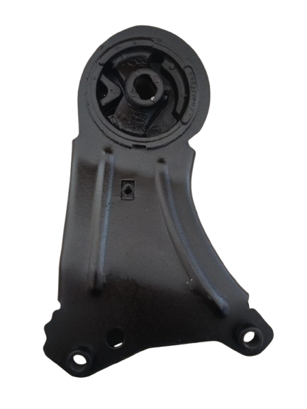 SOPORTE MOTOR TRASERO TWINGO VIRGEN-BUJE-OVALANDO MARCA INR 31388