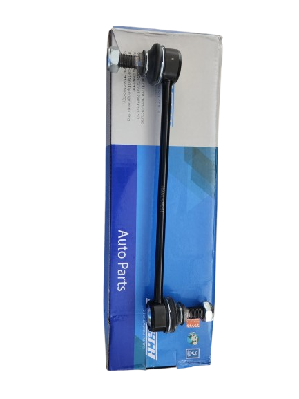 MUÑECO SUSPENCION DELANTERO CORSA EVOLUCION 350610 HI-T 