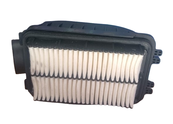 FILTRO AIRE COMPLETO ION ORIGINAL 28110 1y250