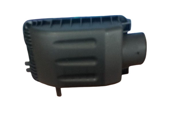 FILTRO AIRE COMPLETO ION ORIGINAL 28110 1y250