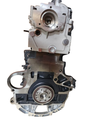 MOTOR 7/8 HYUNDAI TUCSON DIESEL 2.0
