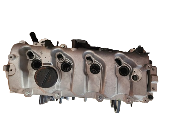 MOTOR 7/8 HYUNDAI TUCSON DIESEL 2.0