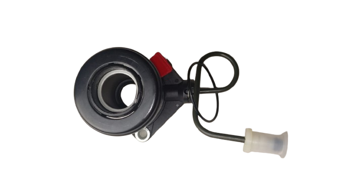 BALIBOMBA CORSA EVOLUTION ONIX 1.0 Y 1.4  PLASTICA TUBO CHEV  AUTOROUND - 510006310 (DH16-0131) BOMBA BALINERA 