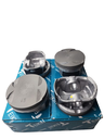 PISTONES CAPTIVA SPORT 2.4 0.50 T30118050