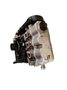 MOTOR NUEVO MATIZ CC 800 3 PISTONES F8CV