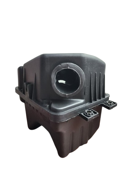 PURIFICADOR COMPLETO AVEO - P42930023 (DEPURADOR)