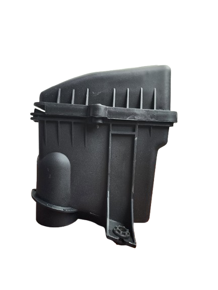 PURIFICADOR COMPLETO AVEO - P42930023 (DEPURADOR)