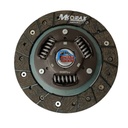 DISCO EMBRAGUE CHEVROLET ALTO, WAGON R SZD044U MK MONRAX