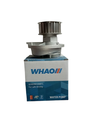 BOMBA AGUA OPTRA 1.8(1RA SERIE)2007-96353151-24409355 25 DIENTES MARCA WHAO