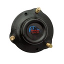 SOPORTE AMORTIGUADOR TOYOTA VIGO MK I.Q