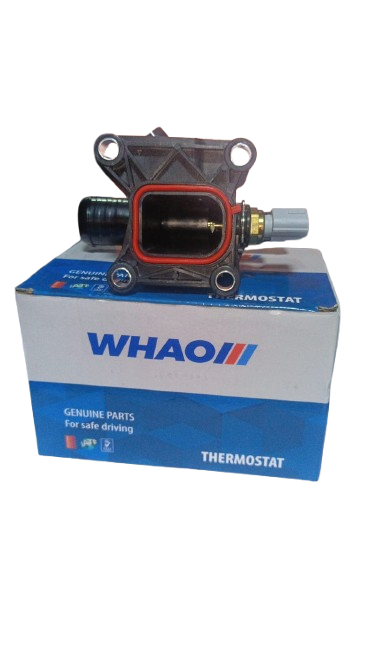 CARCAZA PERA TEMPERATURA FORD ESCAPE 2.0 13/18/FOC MARCA WHAO CJ5Z-8K556-B