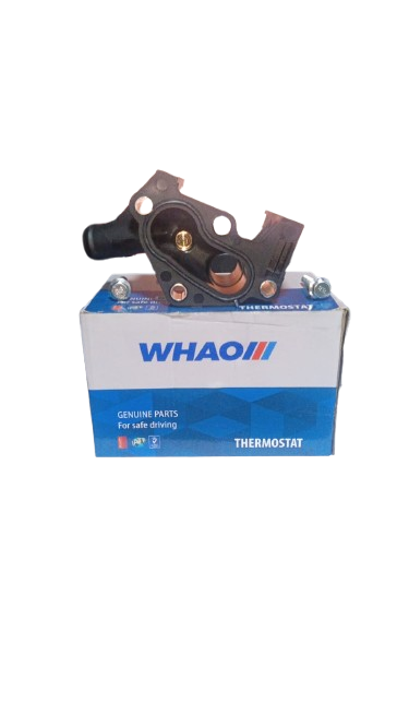 CARCASA PERA TEMPERATURA FORD FIESTA 1.6 10/18 MARCA WHAO BE8Z-8K556-A