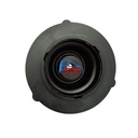 SOPORTE AMORTIGUADOR TOYOTA VIGO MK I.Q