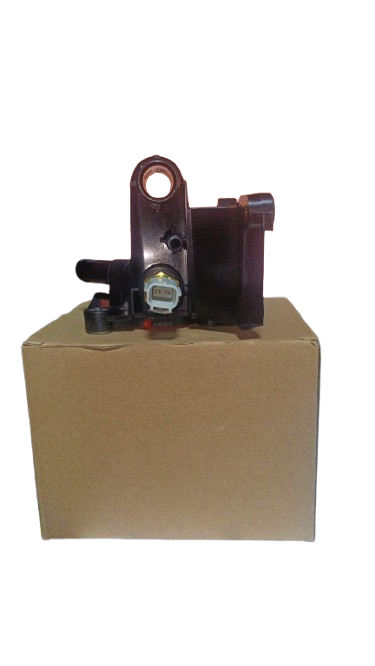 CARCASA TOMA DE AGUA FORD ECOSPORT 2.0 2004/2012 MARCA TEC 6G9Z-8K556-A