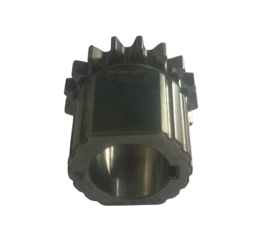 PINON CIGUENAL N200/N300/ SPARK GT- MK GMSGS 24518544