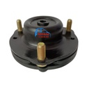SOPORTE AMORTIGUADOR TOYOTA VIGO MK I.Q