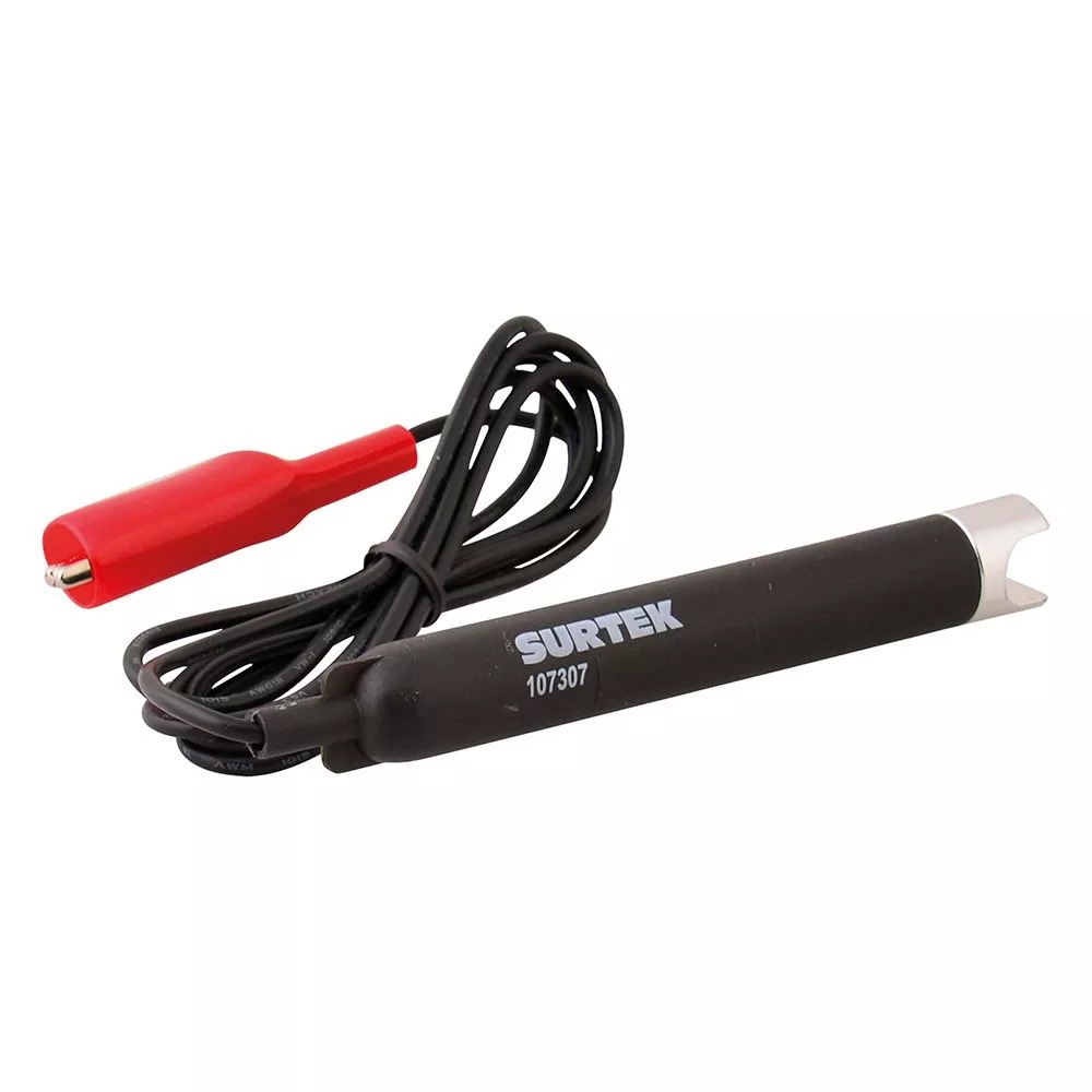 PROBADOR PARA CABLES DE BUJIAS SURTEK - 107307