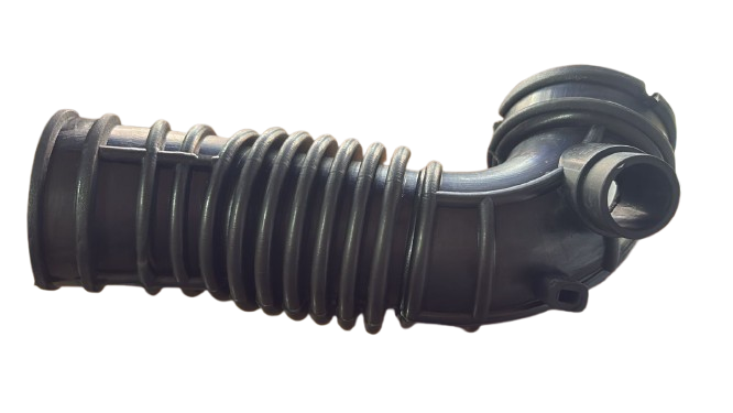 MANGUERA PURIFICADORA CHEV.TRACKER APP