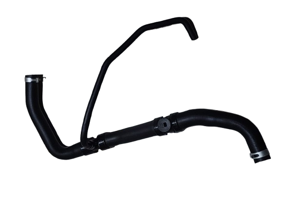 MANGUERA PURIFICADORA CHEV.TRACKER APP