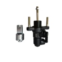 BOMBA PRINCIPAL CLUTCH TOYOTA VIGO - MKA BGF