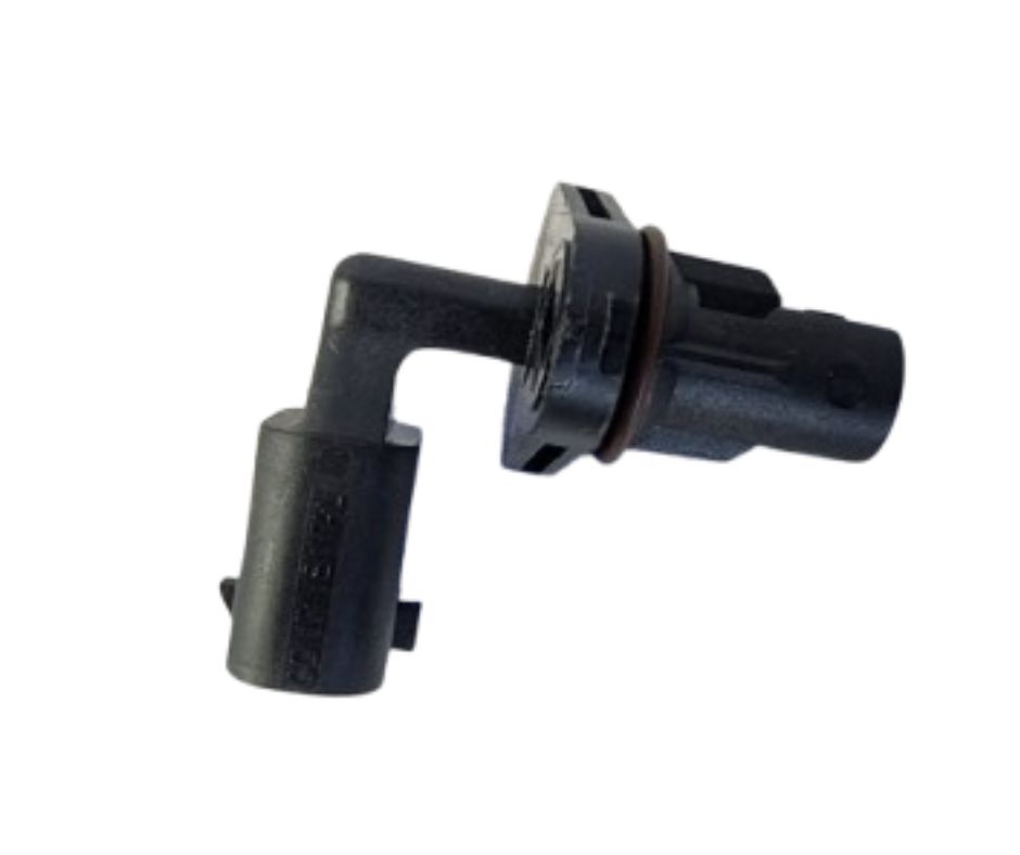 SENSOR EJE LEVAS MAHINDRA KUV 100 - 