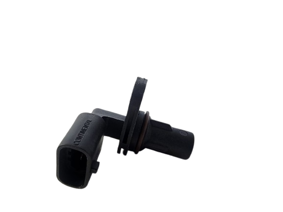 SENSOR EJE LEVAS MAHINDRA KUV 100 - 