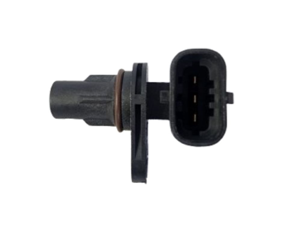 SENSOR EJE LEVAS MAHINDRA KUV 100 - 